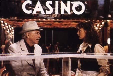 Imagem 5 do filme Atlantic City